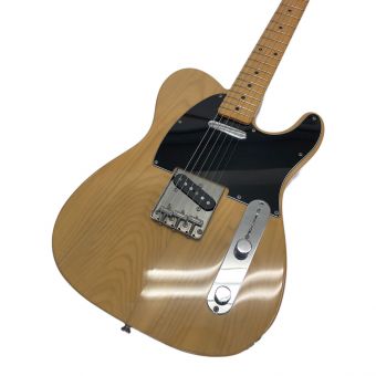 FENDER JAPAN (フェンダージャパン)   TL-72 テレキャスター  1993-1994年フジゲン製 O034740