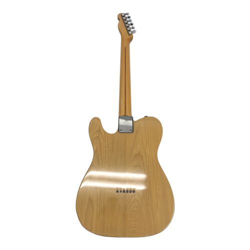 FENDER JAPAN (フェンダージャパン) TL-72 テレキャスター 1993-1994年フジゲン製 O034740｜トレファクONLINE