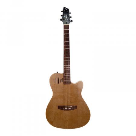 Godin (ゴダン) エレアコ A6初期型 カナダ製 97205404｜トレファクONLINE