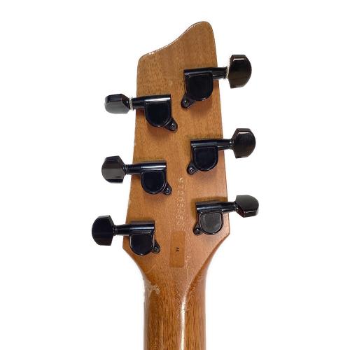 Godin (ゴダン) エレアコ A6初期型 カナダ製 97205404