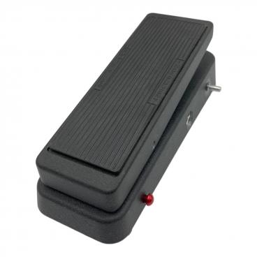 エフェクター Dethl fx86 USA製 動作確認済み 箱付き エフェクター