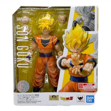 ブランド：ドラゴンボール】商品一覧｜中古・リサイクルショップの公式通販 トレファクONLINE