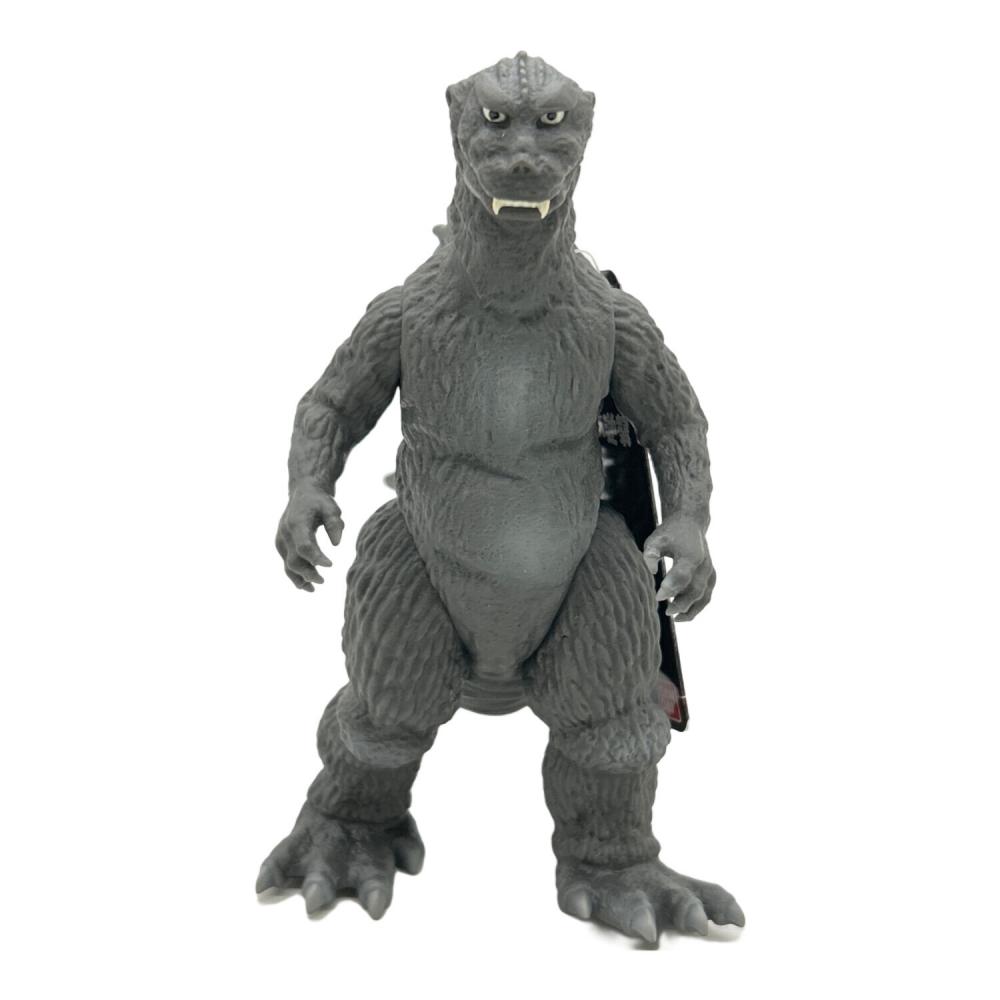 ゴジラ(1955)｜トレファクONLINE