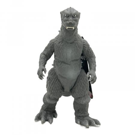 ゴジラ(1955)｜トレファクONLINE