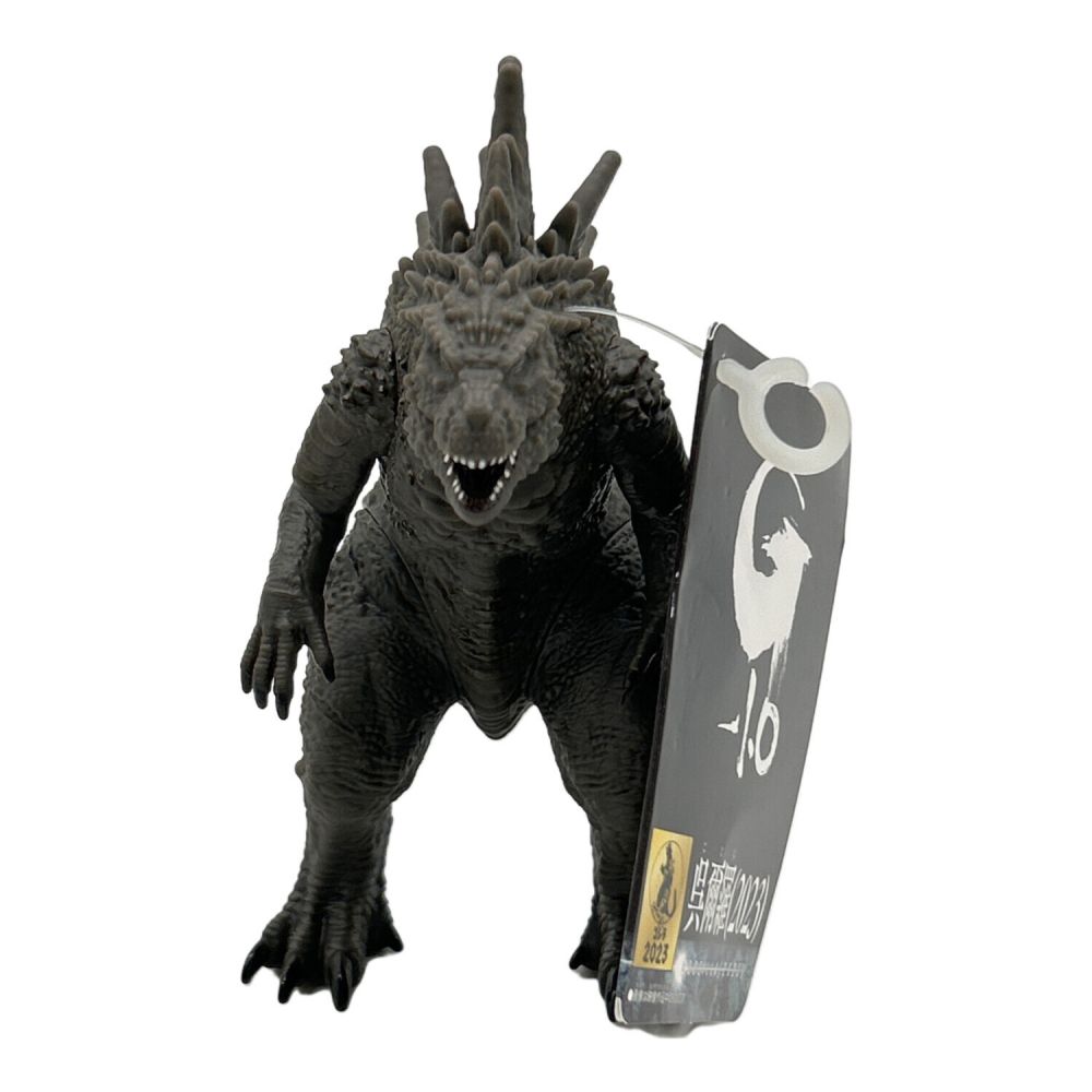 呉爾羅(2023)｜トレファクONLINE