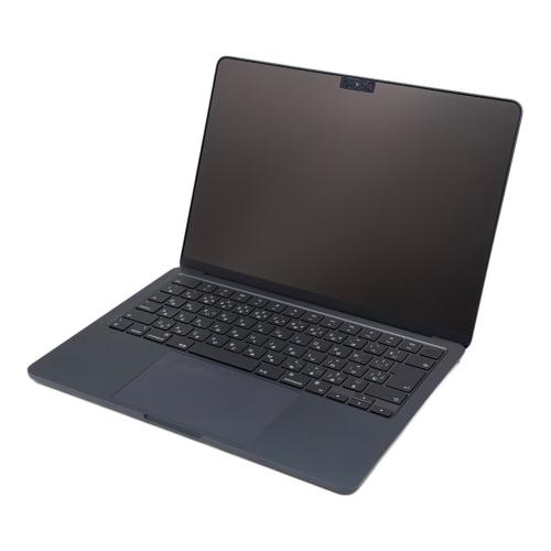 Apple (アップル) MacBook Air M3 2024 A1657 - 13インチ