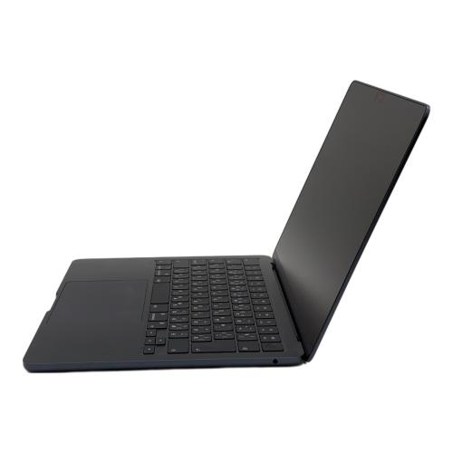 Apple (アップル) MacBook Air M3 2024 A1657 - 13インチ