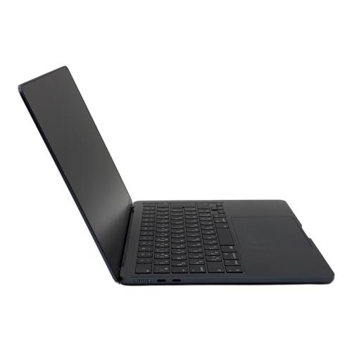 Apple (アップル) MacBook Air M3 2024 A1657 - 13インチ