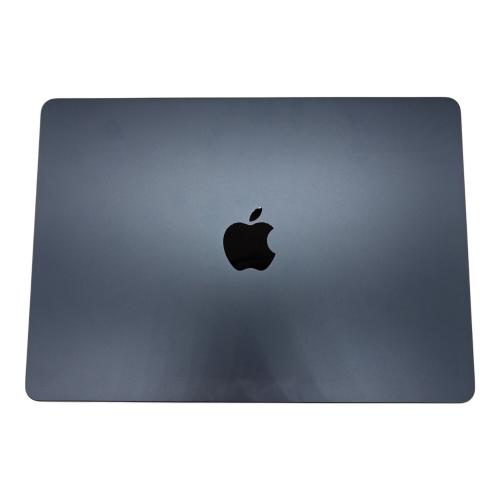 Apple (アップル) MacBook Air M3 2024 A1657 - 13インチ