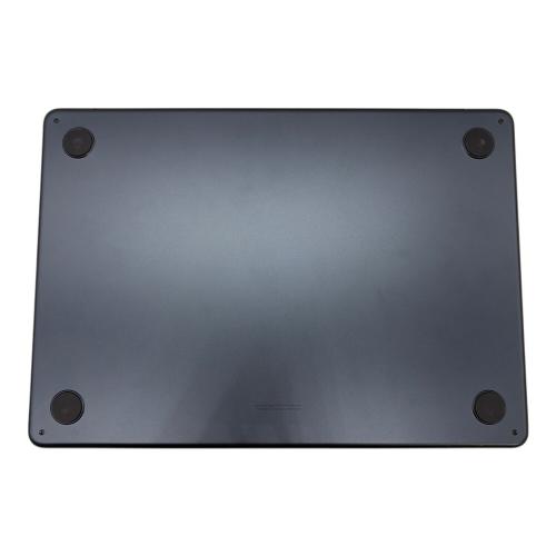 Apple (アップル) MacBook Air M3 2024 A1657 - 13インチ