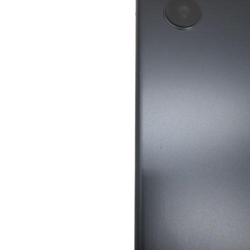 Apple (アップル) MacBook Air M3 2024 A1657 - 13インチ