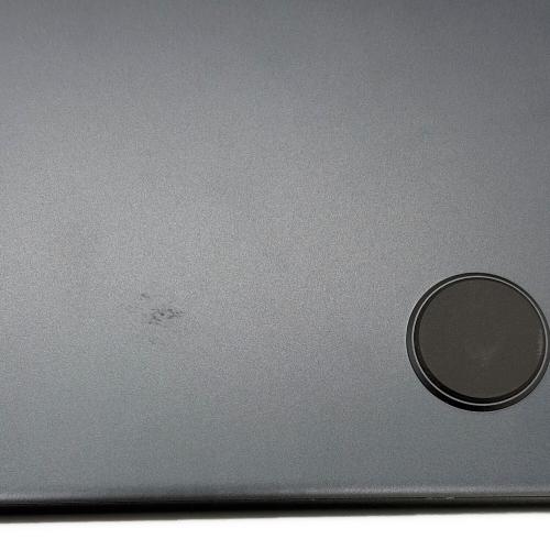 Apple (アップル) MacBook Air M3 2024 A1657 - 13インチ