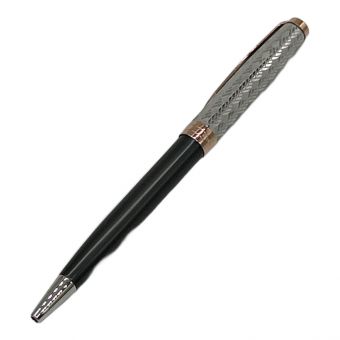 PARKER (パーカー) ボールペン cont 1 pc/pza