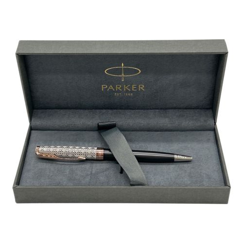 PARKER (パーカー) ボールペン cont 1 pc/pza