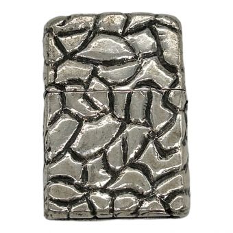 ZIPPO 石垣ジャケット