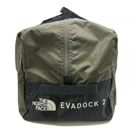 THE NORTH FACE (ザ ノース フェイス) テント NV22324 EVADOCK 2