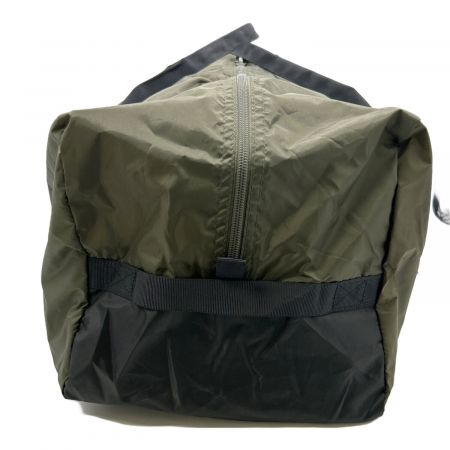 THE NORTH FACE (ザ ノース フェイス) テント NV22324 EVADOCK 2