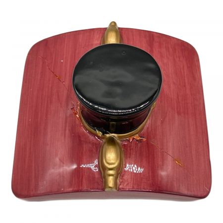 THE BEATLES (ビートルズ) SGT. PEPPERS COOKIE JAR｜トレファクONLINE