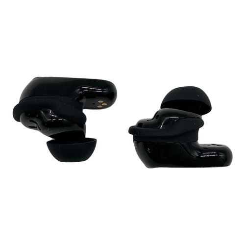 BOSE (ボーズ) イヤホン QuietComfort Ultra Earbuds 882826-0010 USB-typeC