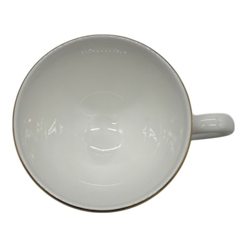 Wedgwood (ウェッジウッド) カップ&ソーサー コーヌコピア 2Pセット