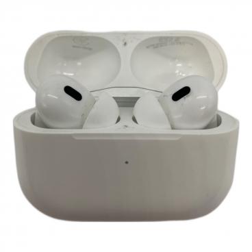 キーワード：AirPods】商品一覧｜中古・リサイクルショップの公式通販