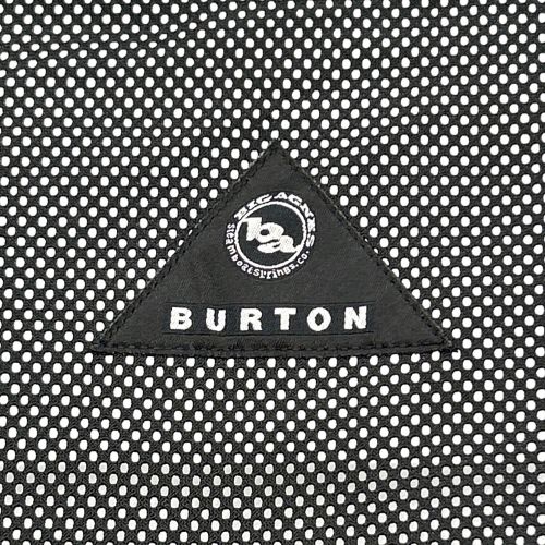 BURTON (バートン) アウトドアチェア Helinox チェアワン