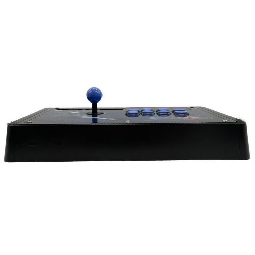 ガンダム Arcade Stick for PlayStation3 EXTREME VS.専用