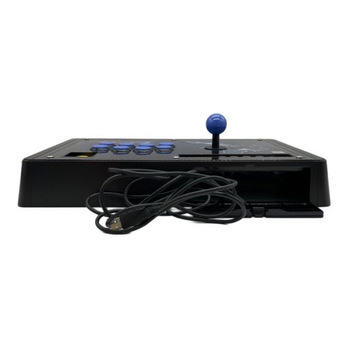 ガンダム Arcade Stick for PlayStation3 EXTREME VS.専用