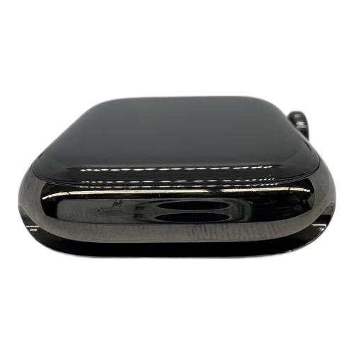 Apple (アップル) Apple Watch Series 7 GPS+Cellularモデル MKJ13J/A 程度B