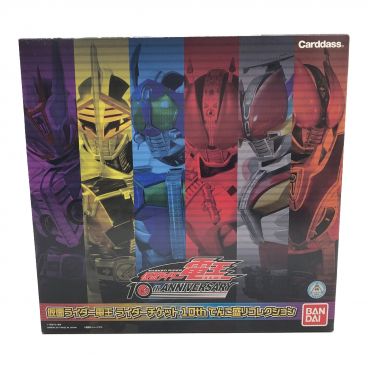 ブランド：仮面ライダー電王｜在庫：あり】商品一覧｜中古・リサイクルショップの公式通販 トレファクONLINE