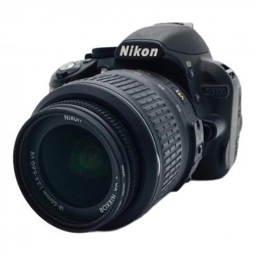 ブランド：Nikon】商品一覧｜中古・リサイクルショップの公式通販