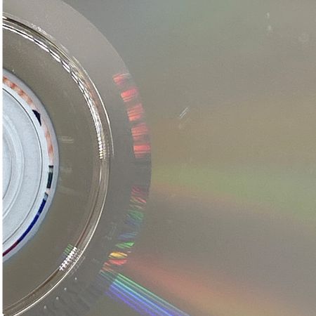 メダロット DVDBOX Amazon.co.jp: メダロットDVD-BOX 1 (5巻組) : 山崎みちる, 竹内順子