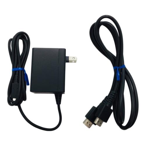 希少激レア‼️ 任天堂特約店 収納ファイル 平成4年 配布 非売品 おまけ付 Nintendo (ニンテンドー) Nintendo Switch(有機ELモデル) 64GB HEG-001