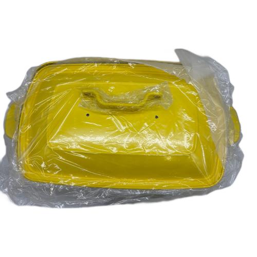 BRUNO (ブルーノ) ホットプレート BOE026-KIRIN のどごしお祭りセット