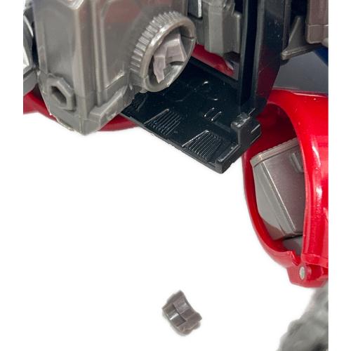 Hasbro (ハズブロ) オプティマスプライム 現状販売 MPM-4