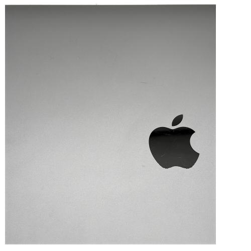 Apple (アップル) MacBook Pro MVVJ2J/A キズ有 16インチ