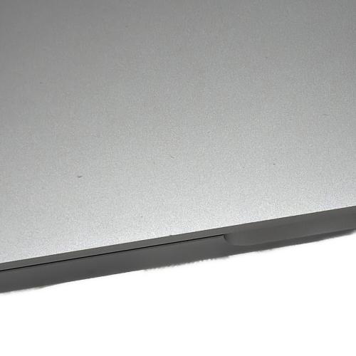 Apple (アップル) MacBook Pro MVVJ2J/A キズ有 16インチ