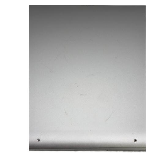 Apple (アップル) MacBook Pro MVVJ2J/A キズ有 16インチ