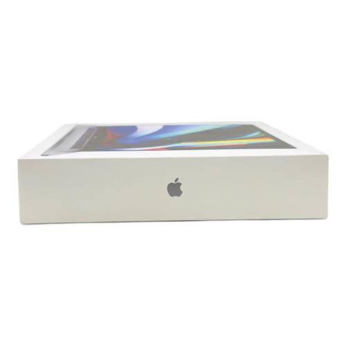 Apple (アップル) MacBook Pro MVVJ2J/A キズ有 16インチ