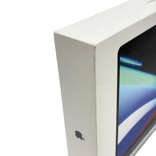 Apple (アップル) MacBook Pro MVVJ2J/A キズ有 16インチ