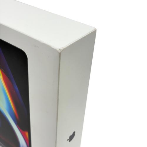 Apple (アップル) MacBook Pro MVVJ2J/A キズ有 16インチ