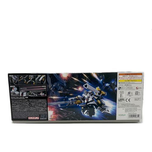 BANDAI (バンダイ) プラモデル 未開封品 1/144 HGUC ナラティブガンダム A装備