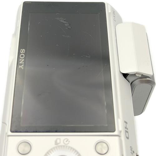 SONY (ソニー) ミラーレス一眼カメラ NEX-3