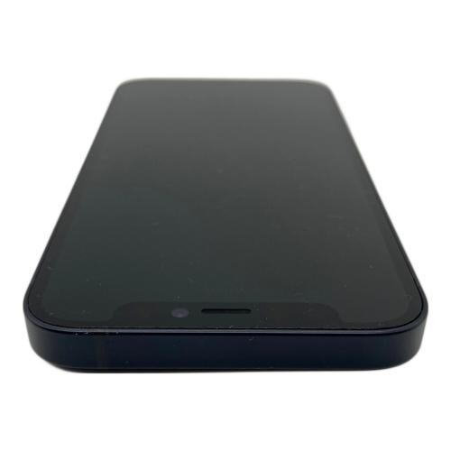 Apple (アップル) iPhone12 mini MGA03J/A 353014117737621 docomo 修理履歴無し 64GB バッテリー:Bランク 程度:Bランク