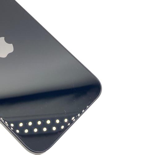 iPhone 12 mini MGA03J/A 64GB 動作確認済み ジャンク じゃんぱら-Apple SoftBank 【SIMロック解除済み】 iPhone 12 mini