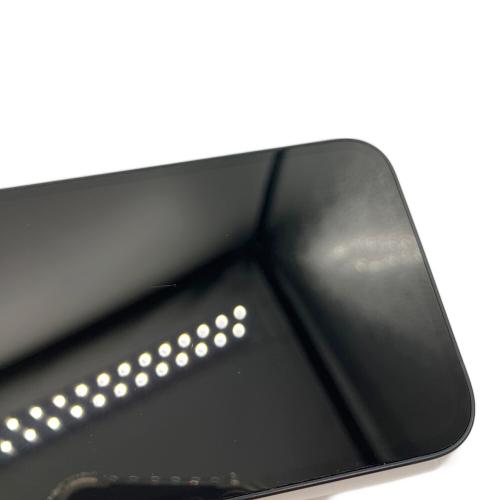 Apple (アップル) iPhone12 mini MGA03J/A 353014117737621 docomo 修理履歴無し 64GB バッテリー:Bランク 程度:Bランク