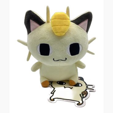 ポケットモンスター きぼりのおきもの 2009年発売 ポケモンセンター 500体限定 @ グレッグル｜トレファクONLINE