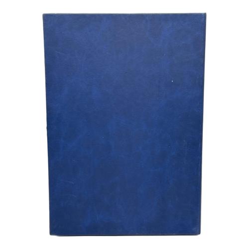 TOMIX (トミックス) Nゲージ 国鉄14-700系サロンエクスプレス 東京