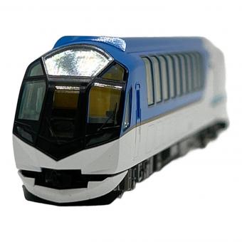 TOMIX (トミックス) Nゲージ 近畿日本鉄道5000系 しまかぜ　ケース割れ有