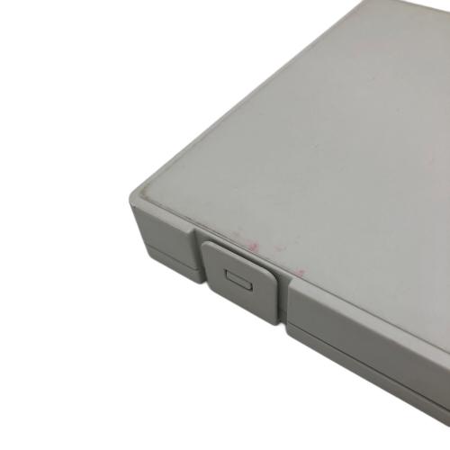 TOMIX (トミックス) Nゲージ 8両セット キハ261 1000系 特急ディーゼルカー(新塗装)増結セット